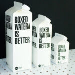 10 Tips How Create Best Packaging Design