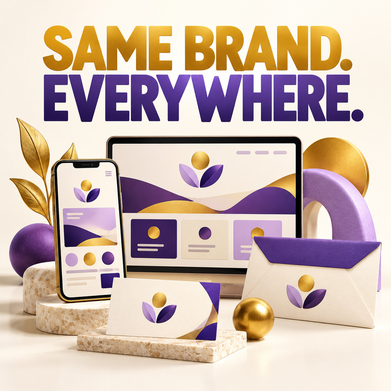 2119-consistent-branding-across-platforms