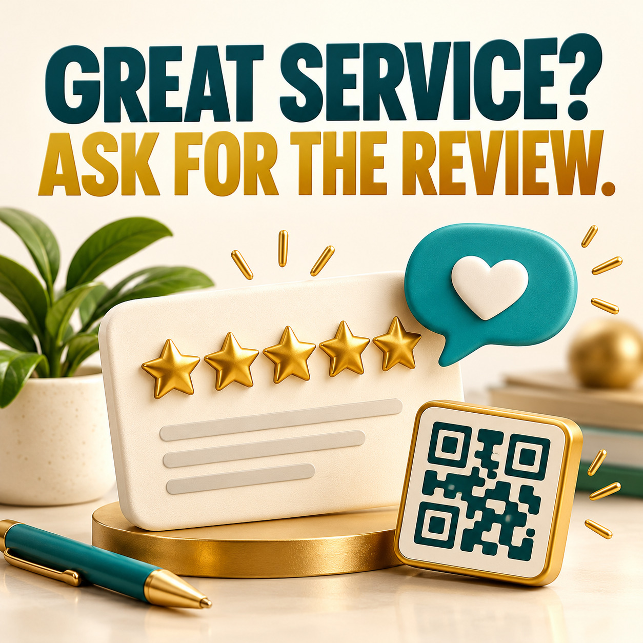 2177-how-to-ask-customers-for-reviews