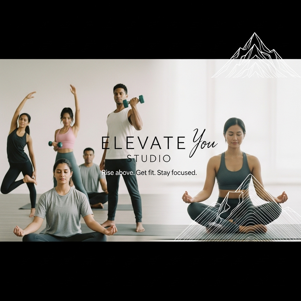 ELEVATE YOU WEBSITE LOGO1