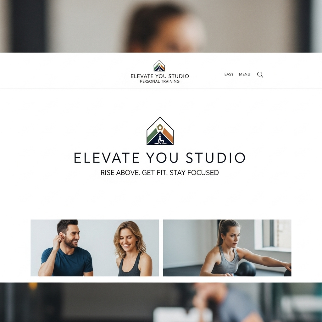 ELEVATE YOU WEBSITE LOGO2