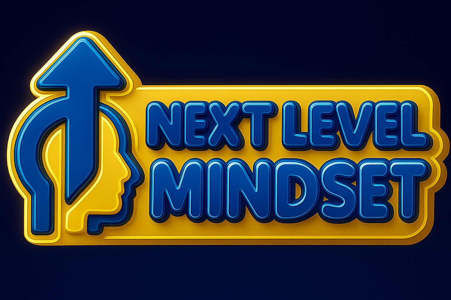 LOGO IDEA
