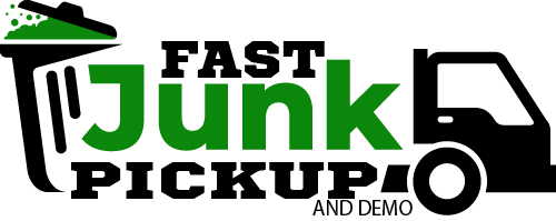LOGO1-FASTJUNK