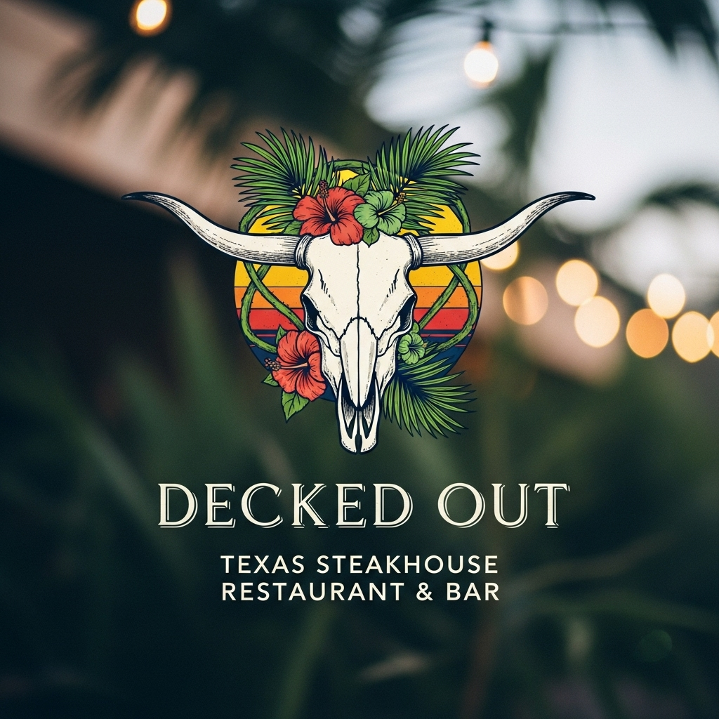 LOGO4 TEXAS