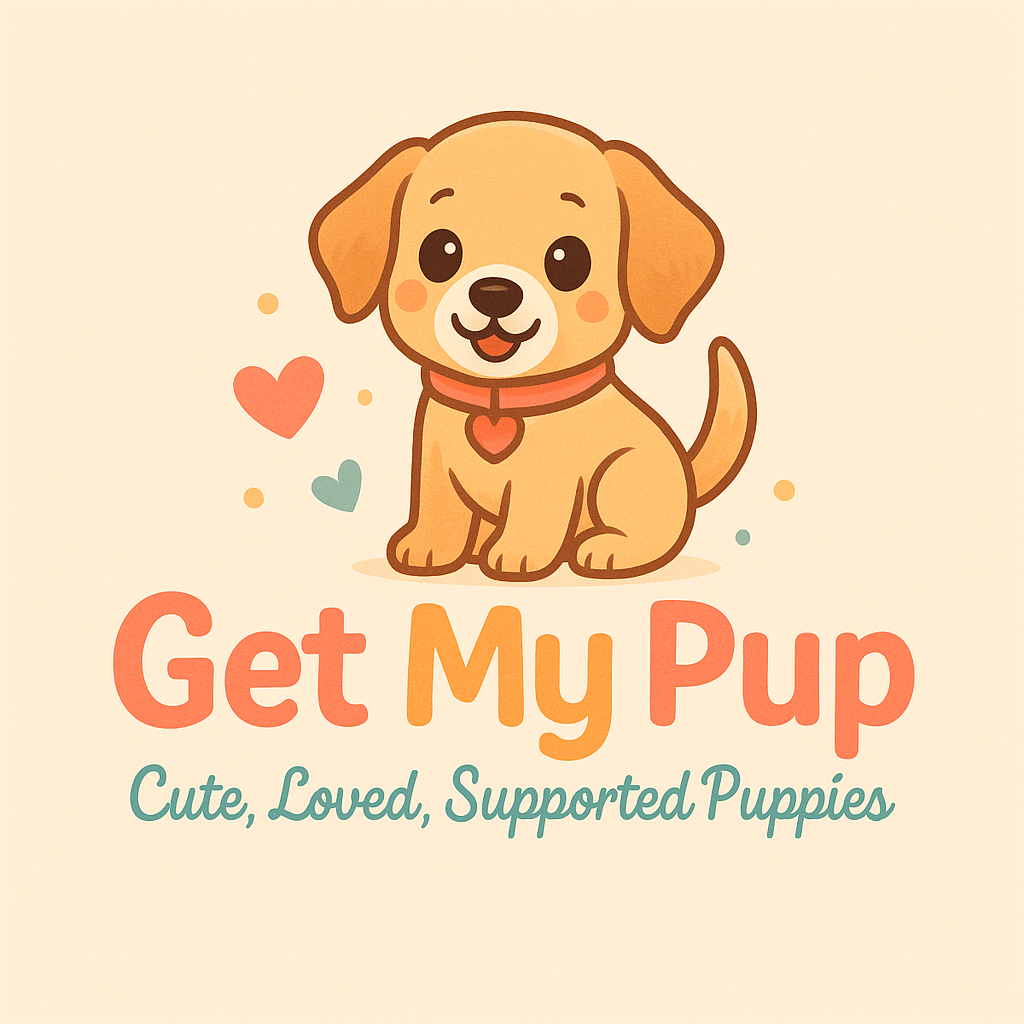 get my pup logo1