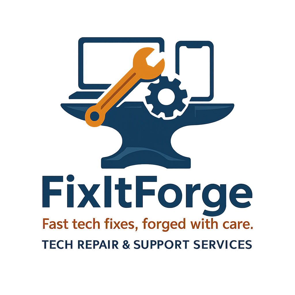 logo5