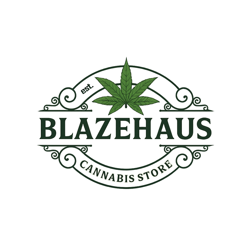 logo6