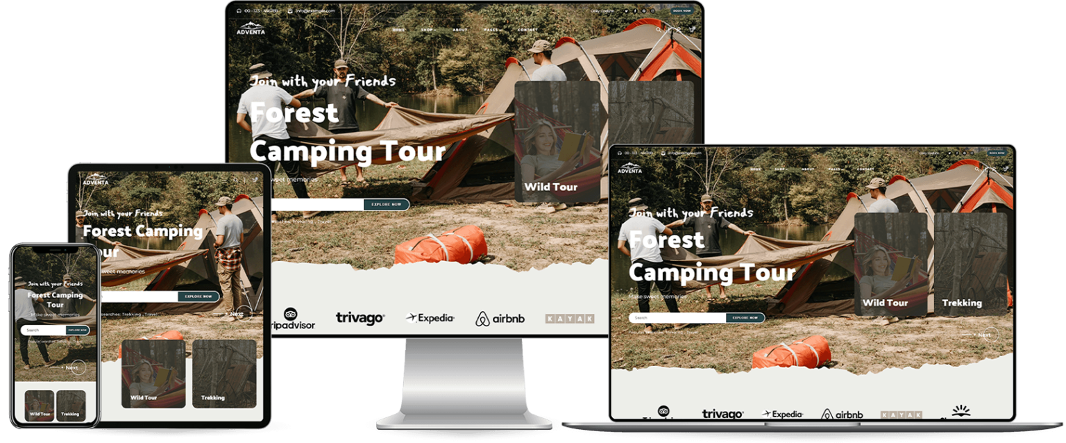 Adenta-landing-page-1536x638