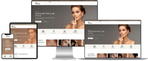 Landing-Page-19-1536x638-1.png