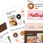 Improve Your Email Marketing With One Useful Test at a Time