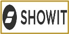 Title