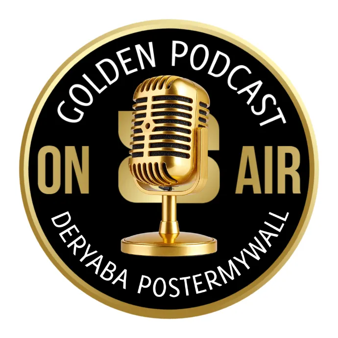 imgi_186_black-gold-microphone-mic-podcast-radio-on-ai-design-template-046b6d4727096b0e10374127df5cc585_8972b3c6-98de-414c-af61-b6b0546f70b7_screen