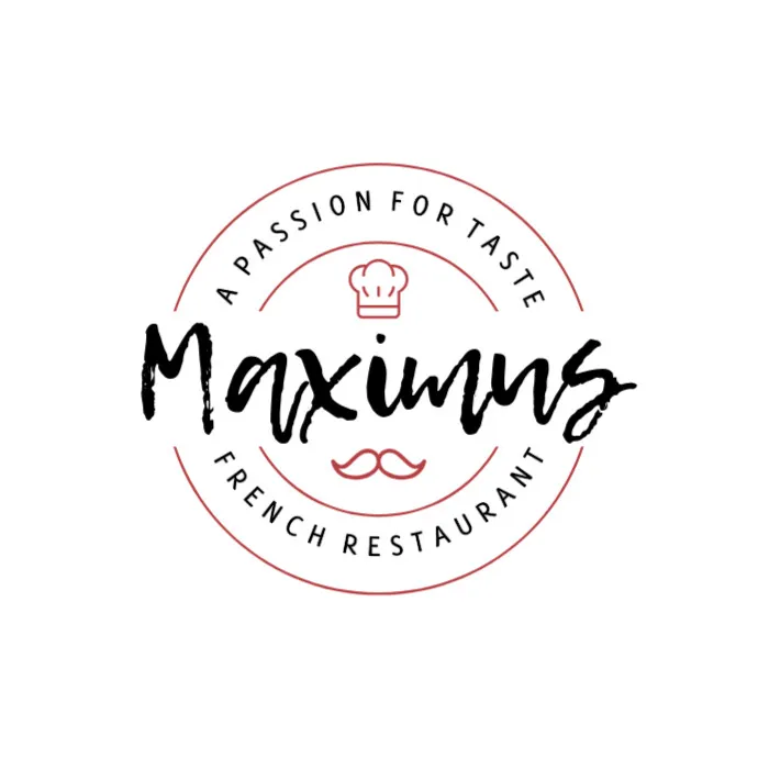 imgi_194_french-restaurant-logo-design-template-2f7896b33ab323cbc1baf240f643e82b_screen