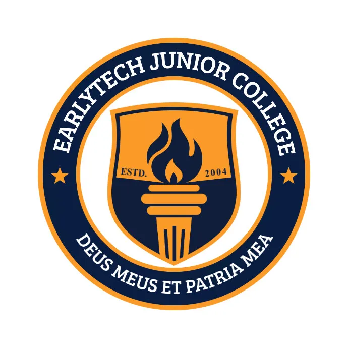 imgi_200_university-college-school-crests-logo-emblems-design-template-df72a2fd21bfbf58e2ed045f69eccaf0_screen