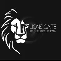 imgi_205_lion-logo-design-template-3e54ce170a16b3cd46d75dc2c9197048