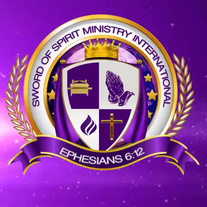 imgi_219_purple-professional-religious-ministry-logo-l-design-template-409c51475ccdd0302d923746f8454000_d3241906-f510-414b-8591-76975832ee1b_screen