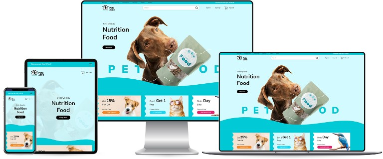pet_landing-Page-1536x638-1-1