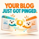 What Are WordPress Pingbacks, and Do You Need Them?