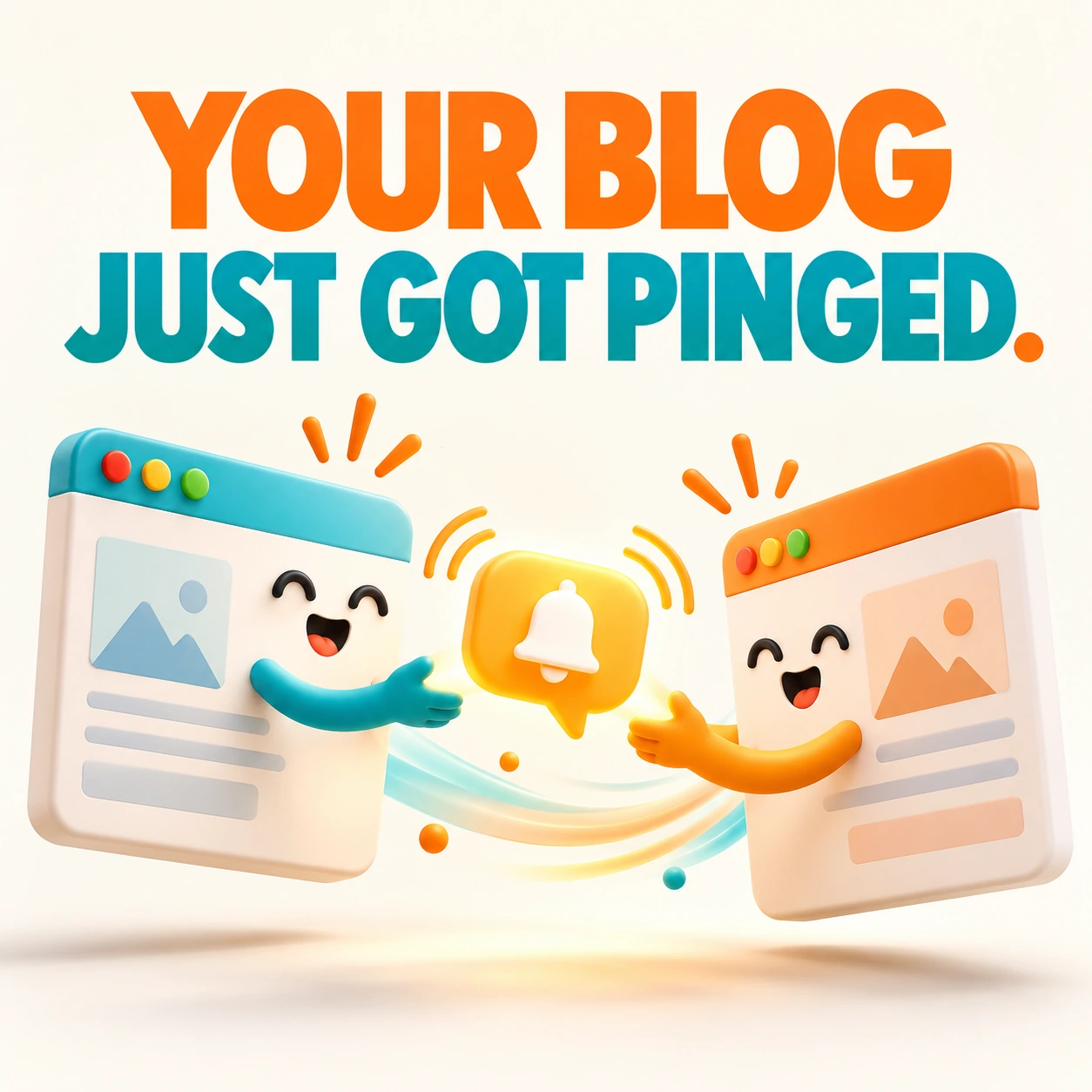 2096-wordpress-pingbacks