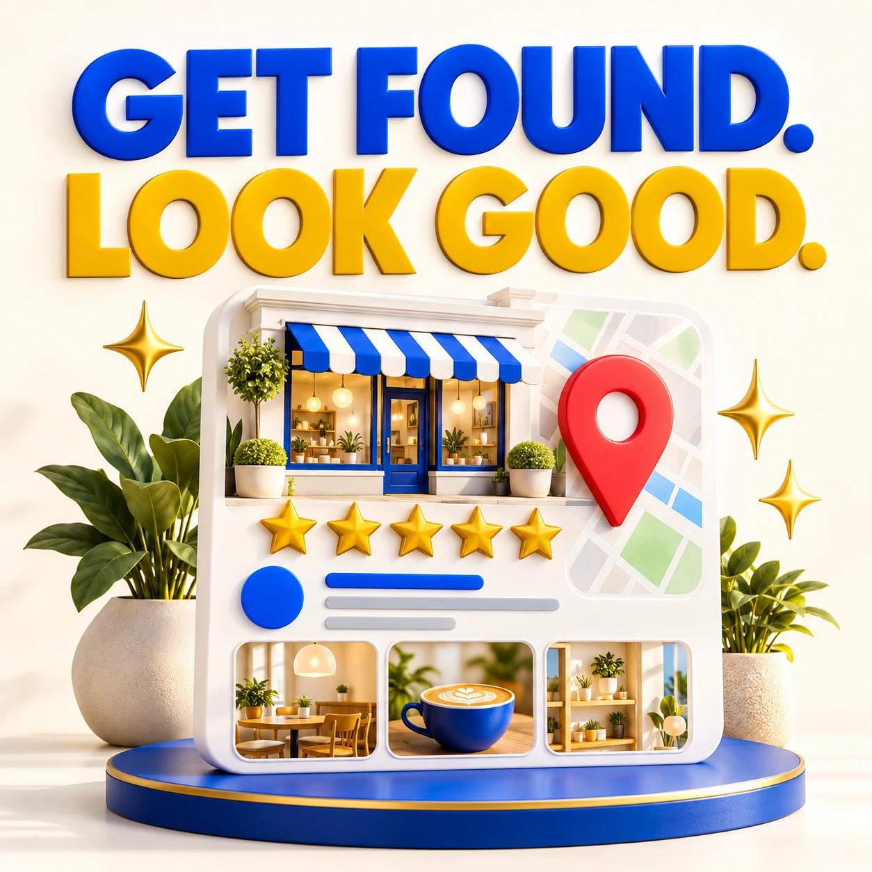 2097-google-business-profile-optimization