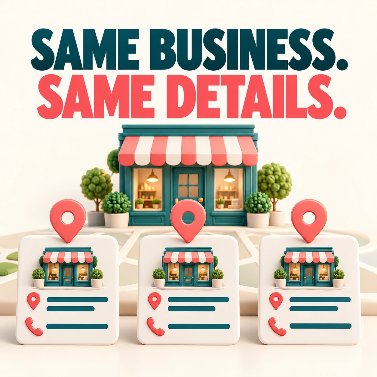 2101-nap-consistency-for-local-seo