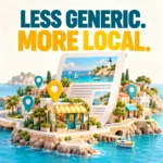 Local Content That Attracts Customers Without Sounding Forced