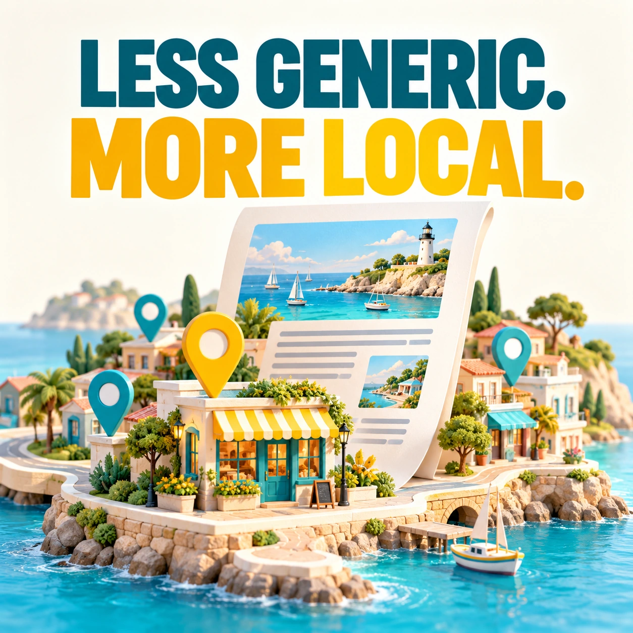 2103-local-content-marketing