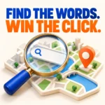 Local Keyword Research: Find the Searches Behind the Sale