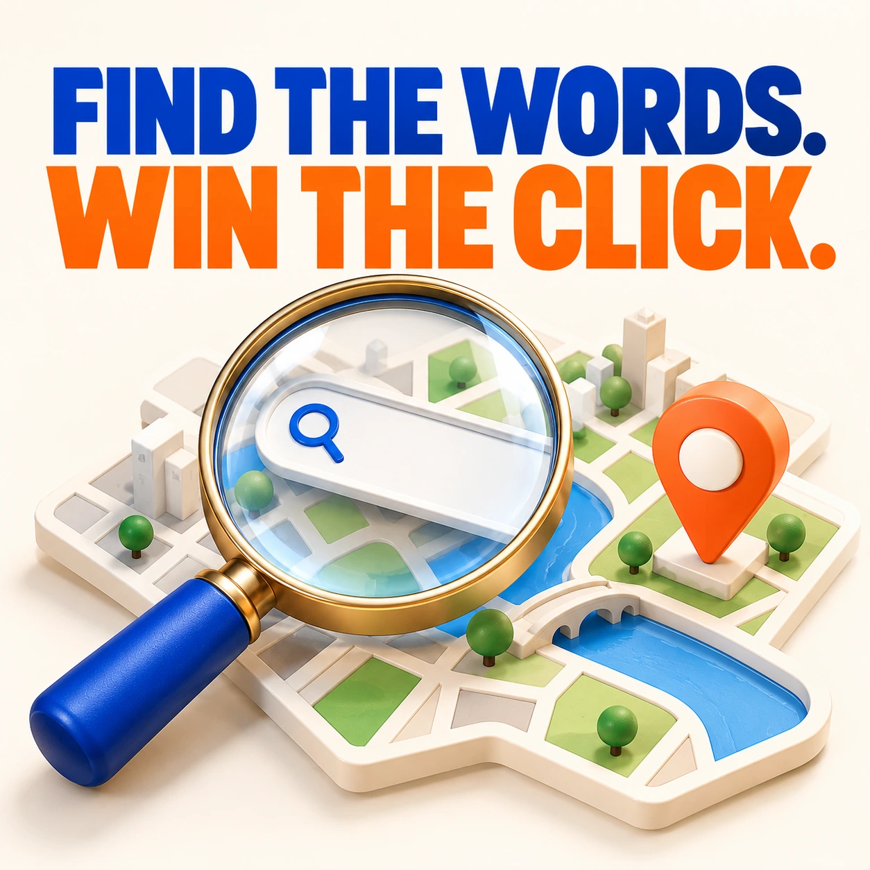 2105-local-keyword-research