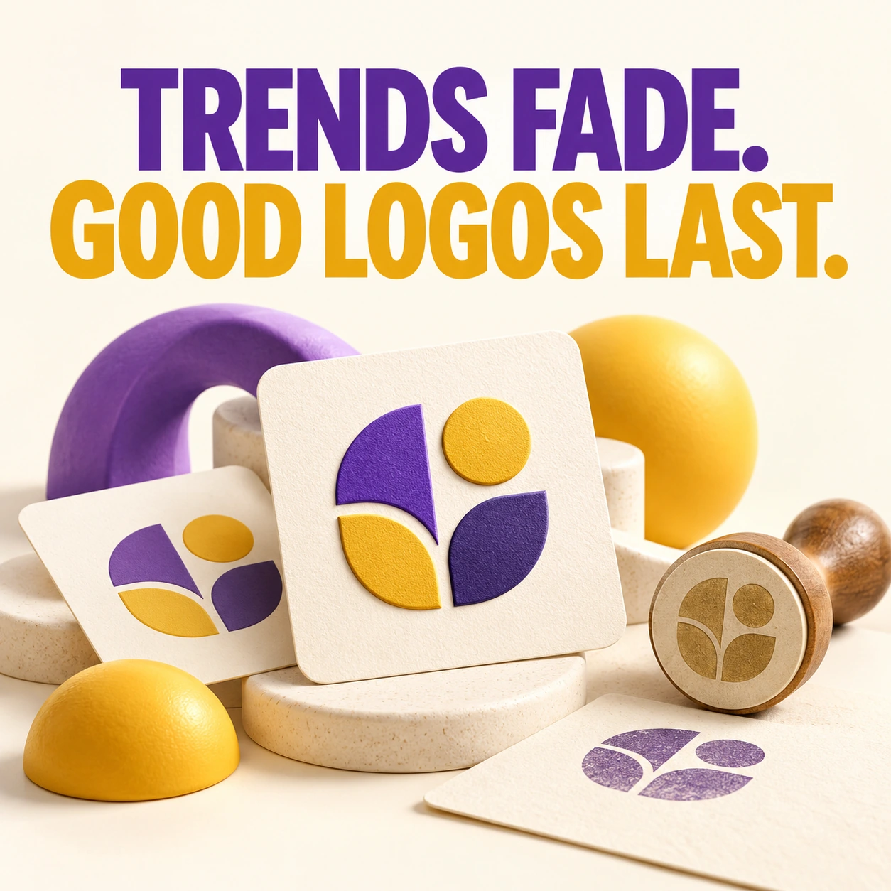 2107-timeless-logo-design
