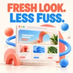 Modern Web Design Ideas Worth Using on Your Business Website