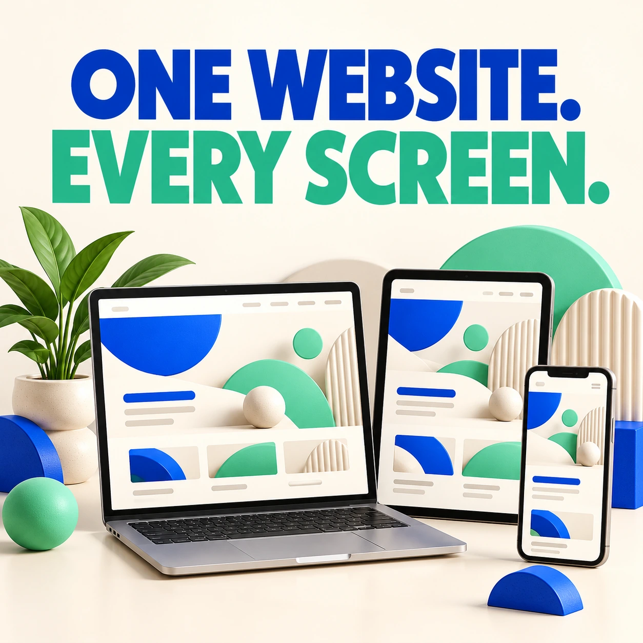 2111-responsive-web-design