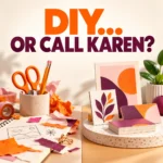DIY Graphic Design or Hire a Designer? How to Decide