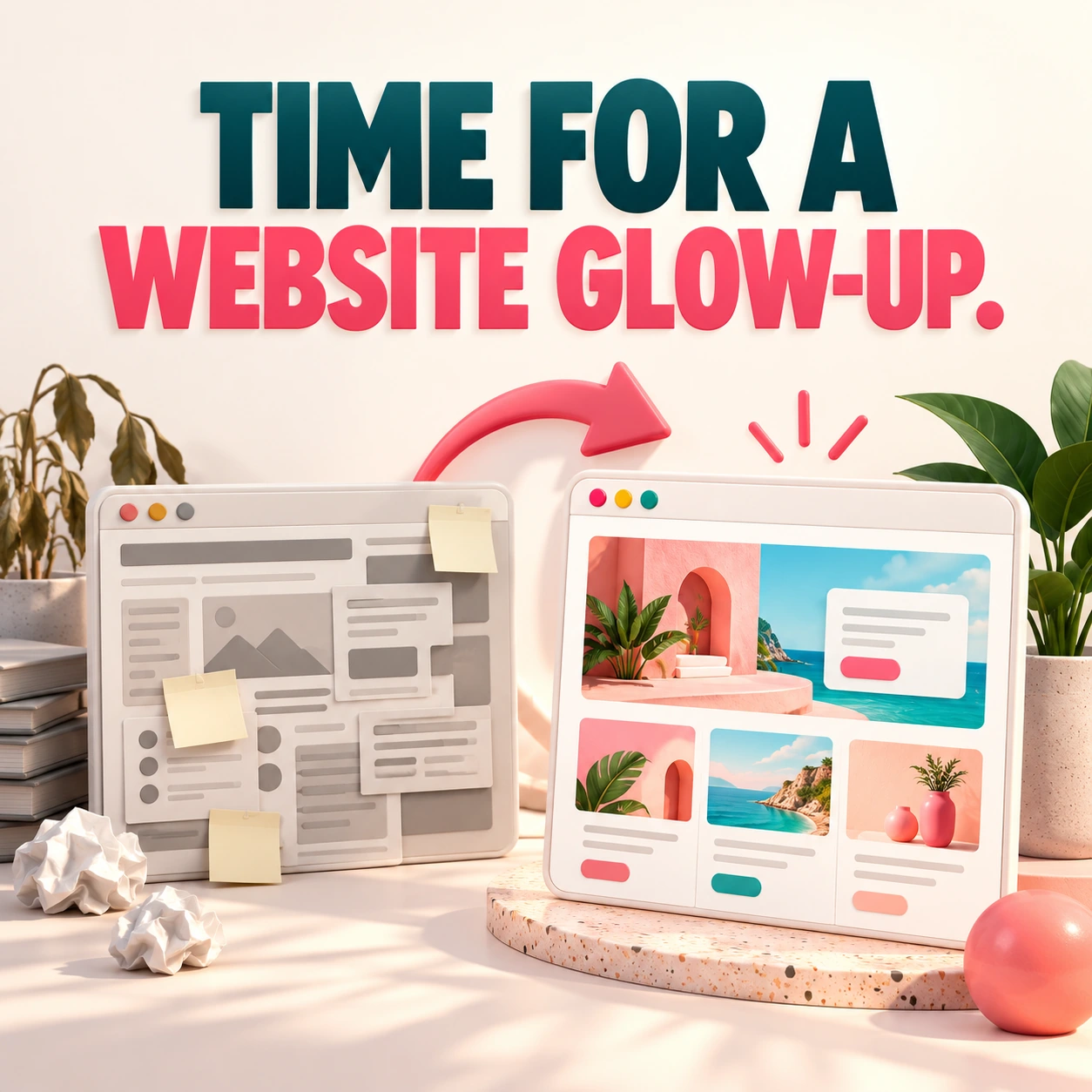 2115-website-redesign-checklist