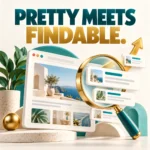 SEO-Friendly Web Design: Build Pages People Can Find and Use