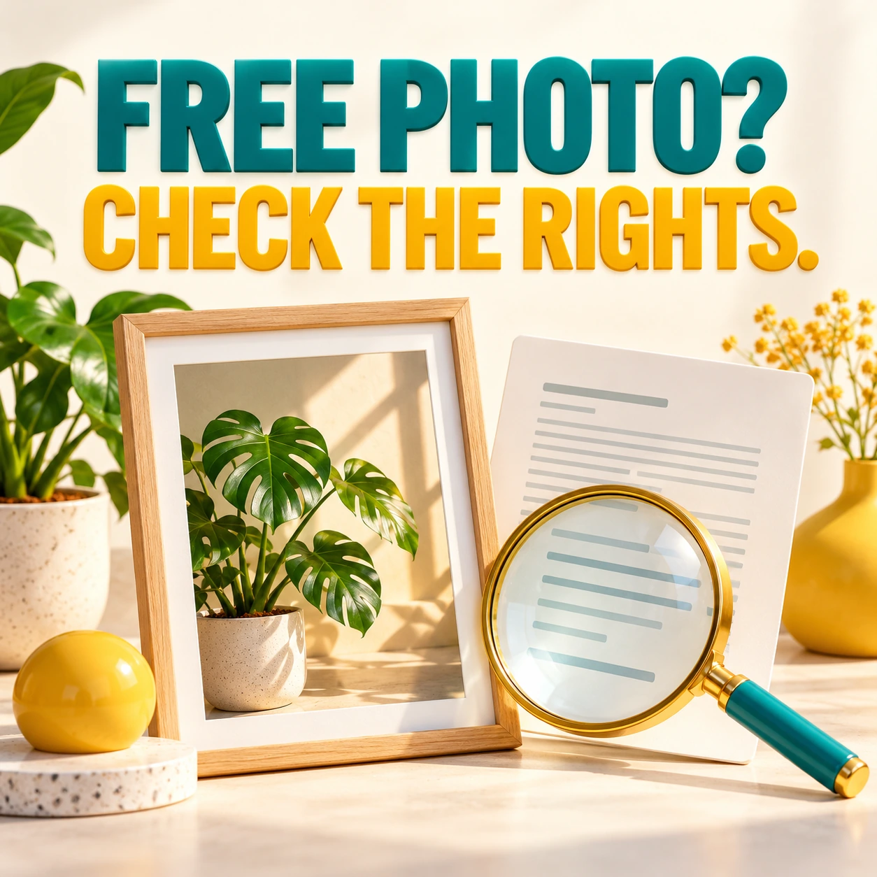 2197-free-stock-photos-for-commercial-use