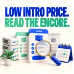 How to Choose Blog Hosting Without Getting Distracted by the Intro Price