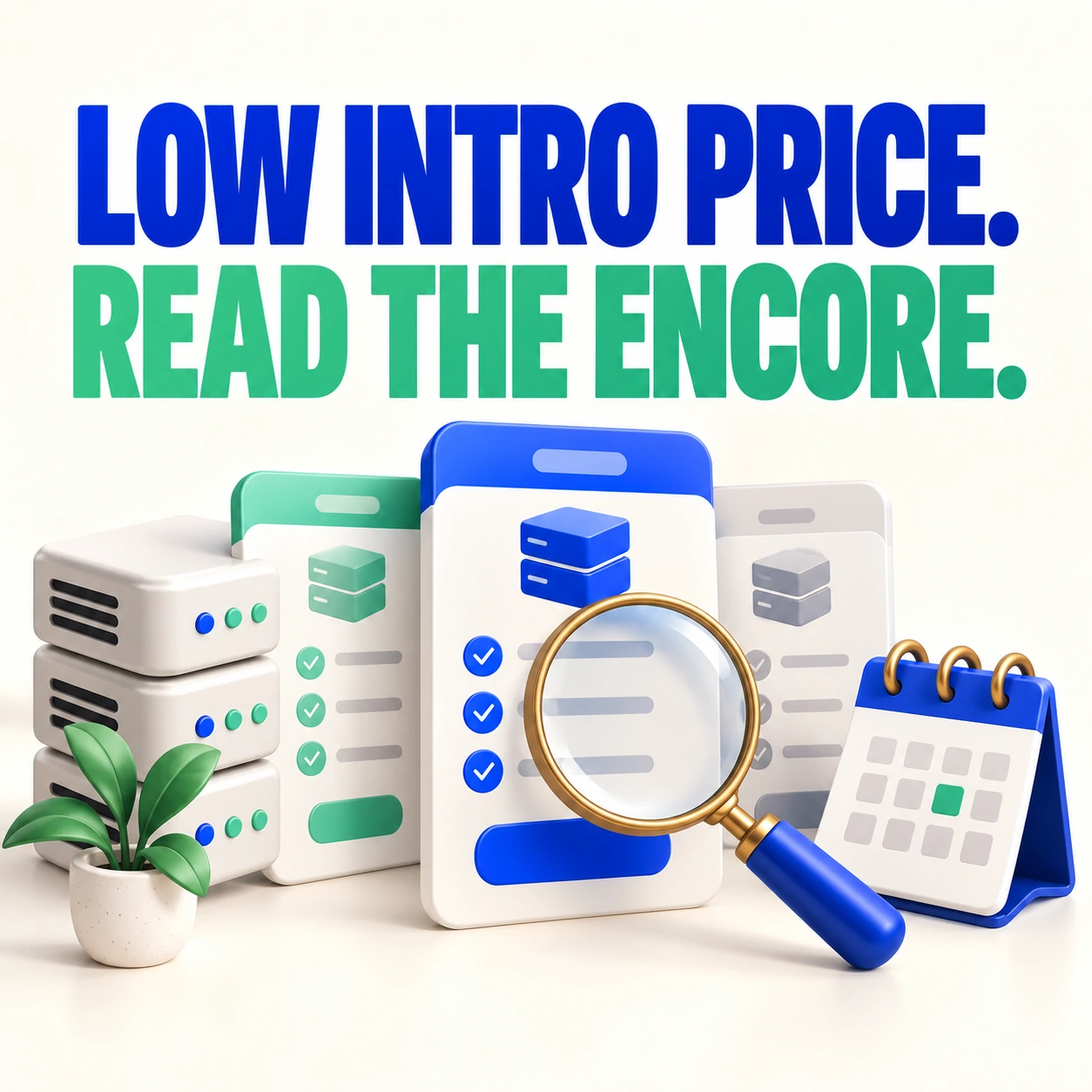 2200-how-to-choose-blog-hosting