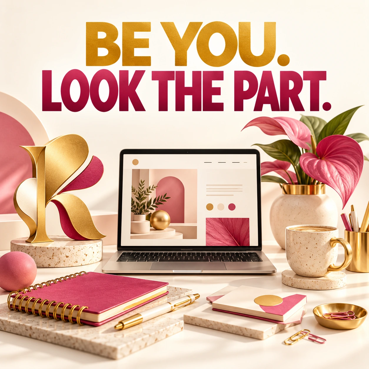 2202-personal-brand-website-checklist
